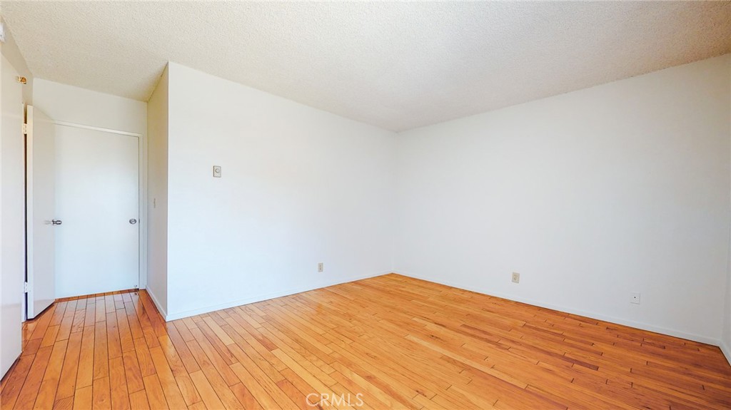 1730 Camden Avenue 203