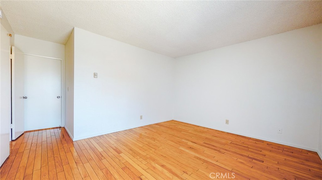 1730 Camden Avenue 203