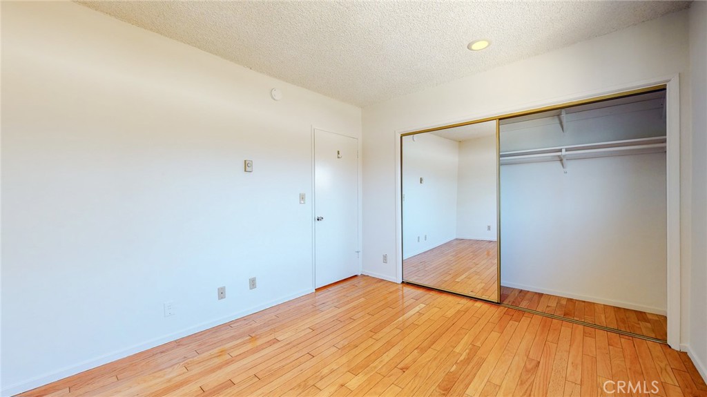 1730 Camden Avenue 203