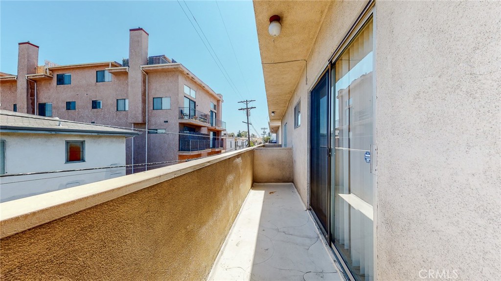 1730 Camden Avenue 203