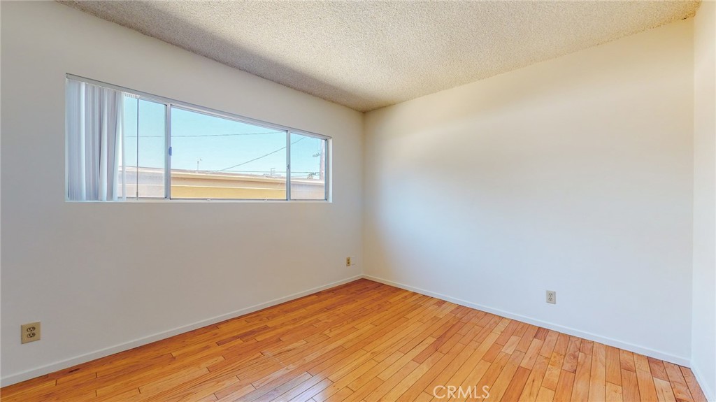 1730 Camden Avenue 203