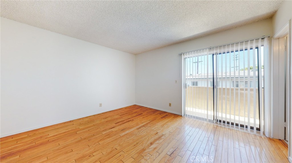 1730 Camden Avenue 203