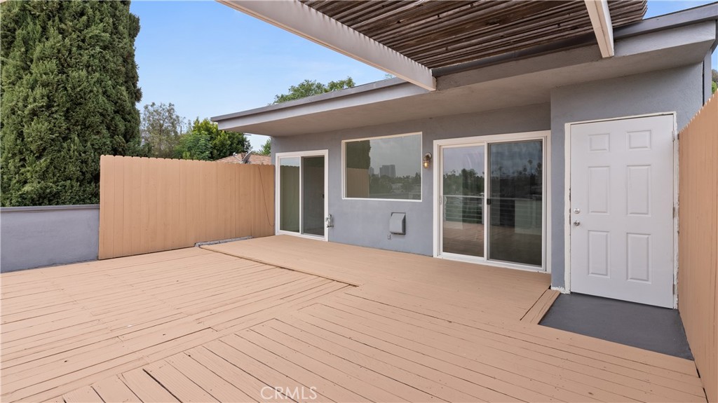 1412 Westerly Terrace