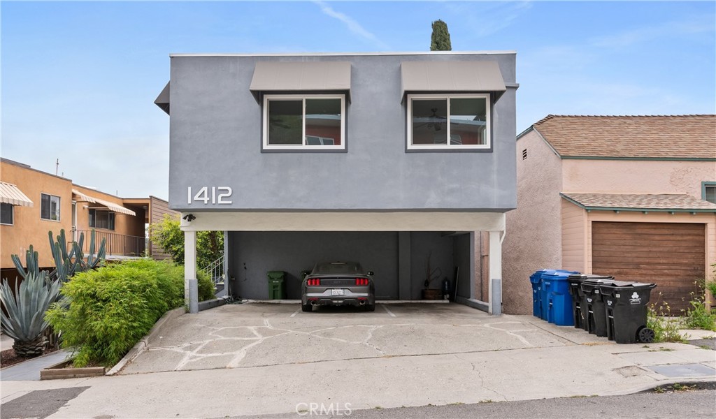 1412 Westerly Terrace