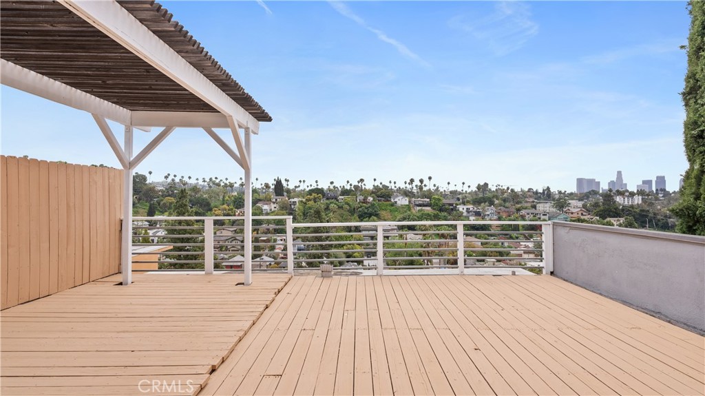 1412 Westerly Terrace