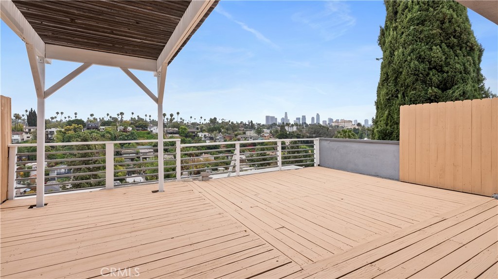 1412 Westerly Terrace