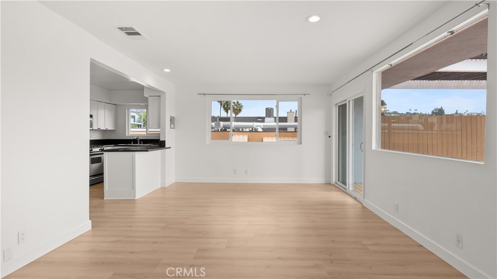 1412 Westerly Terrace