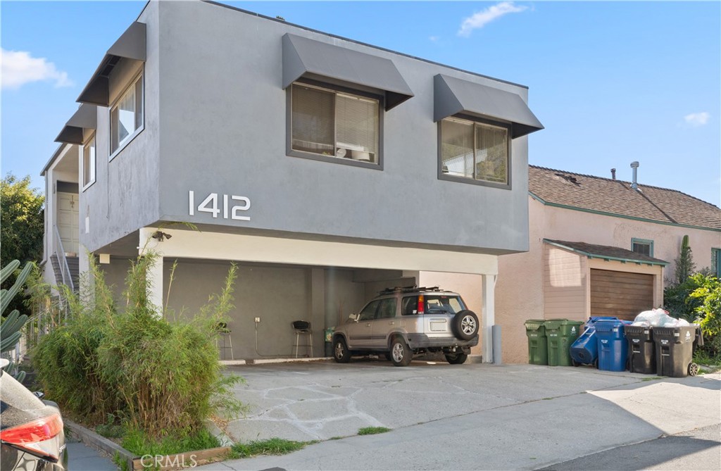 1412 Westerly Terrace