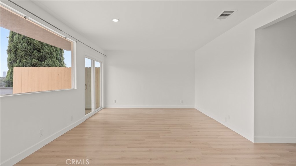 1412 Westerly Terrace