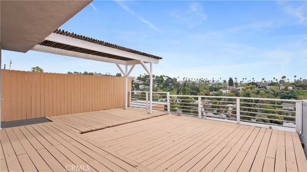 1412 Westerly Terrace