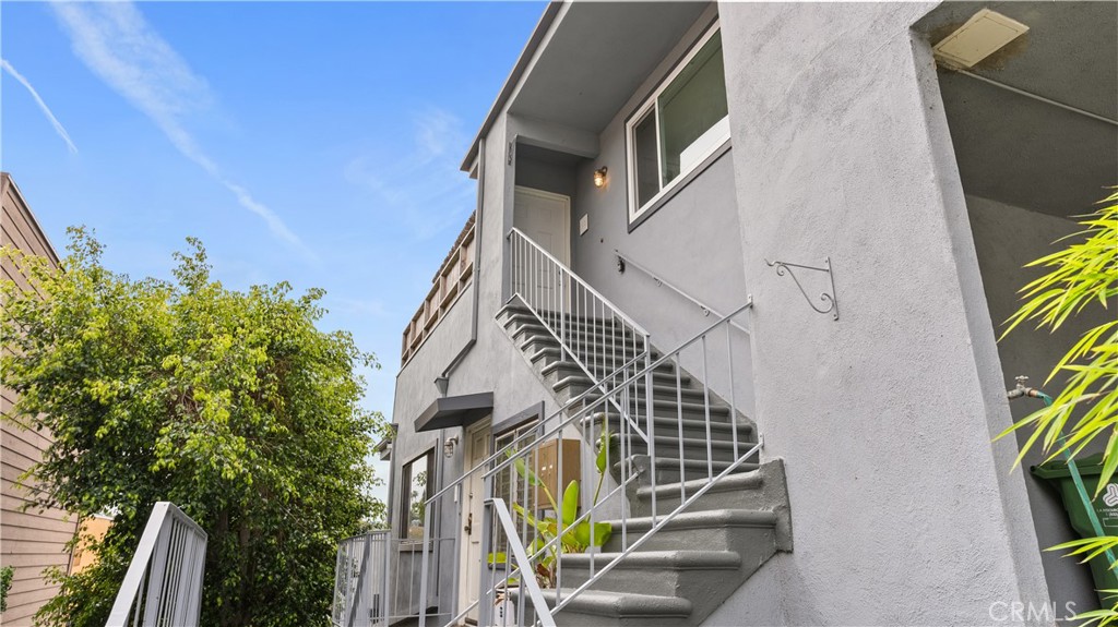1412 Westerly Terrace