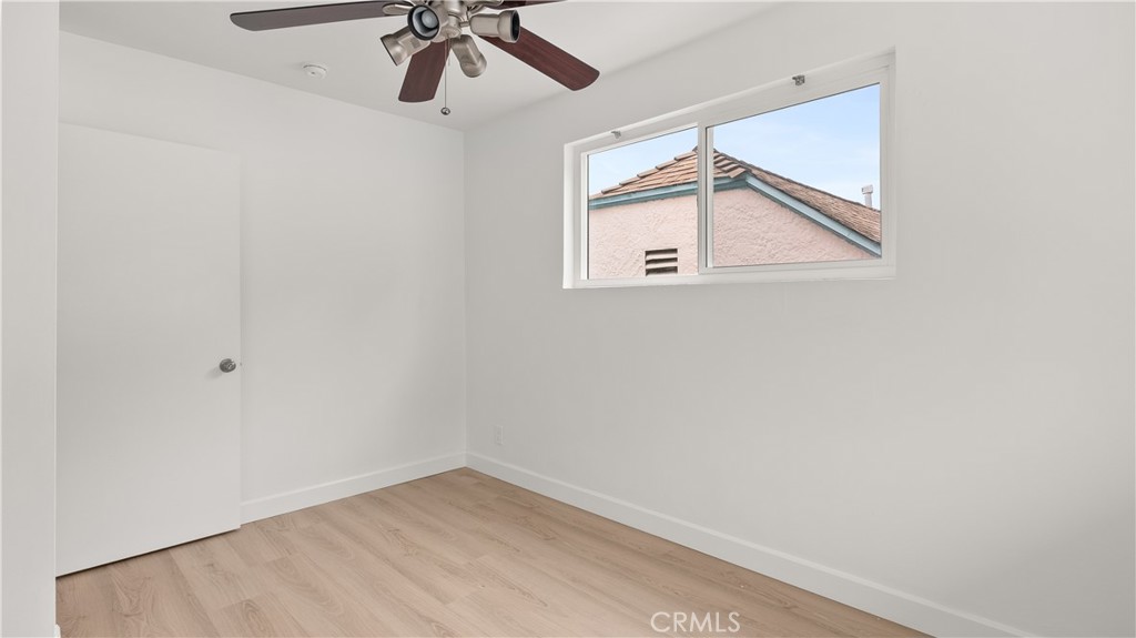 1412 Westerly Terrace