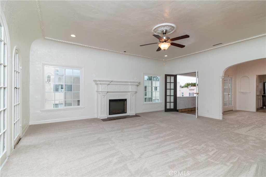 1003 Havenhurst Drive