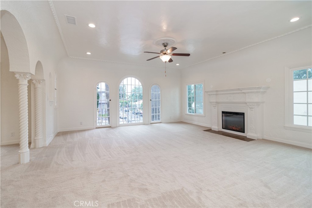 1003 Havenhurst Drive