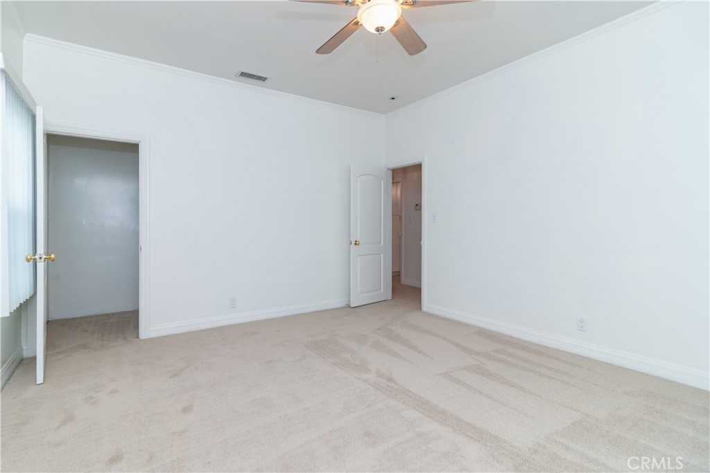 1003 Havenhurst Drive