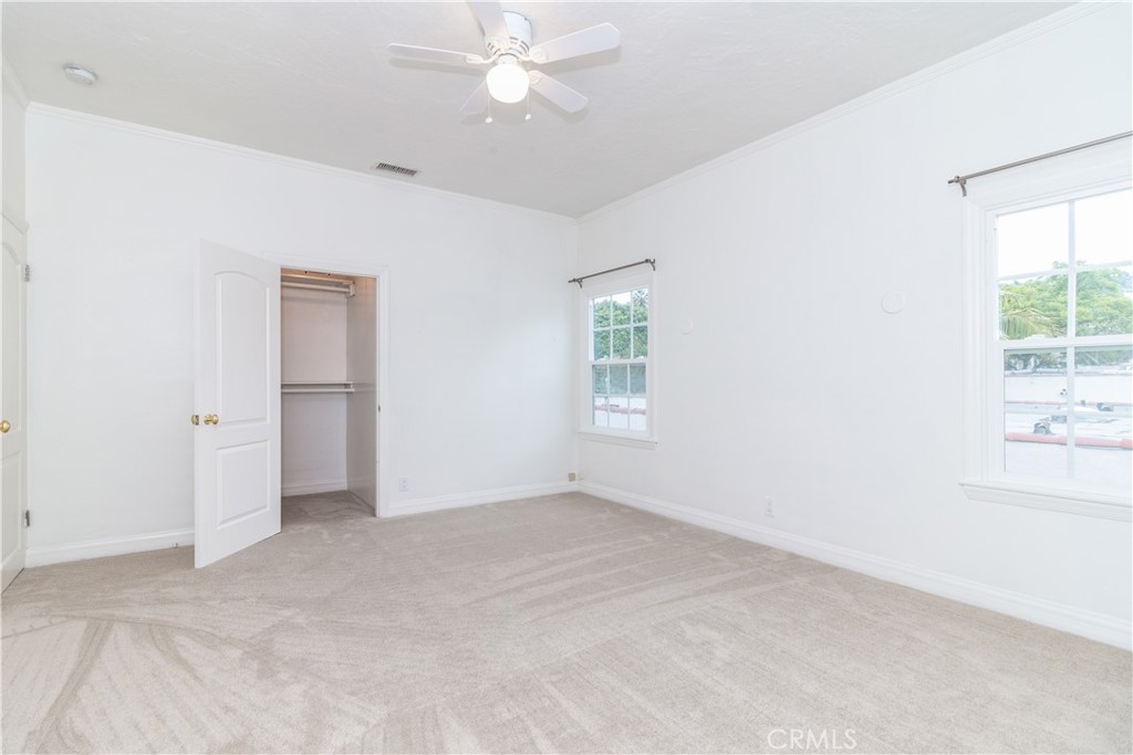 1003 Havenhurst Drive