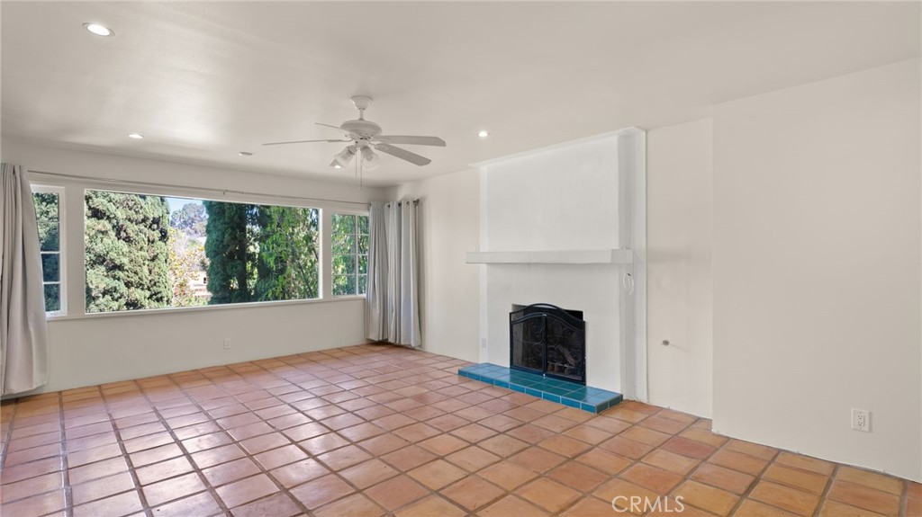 10314 Cresta Drive