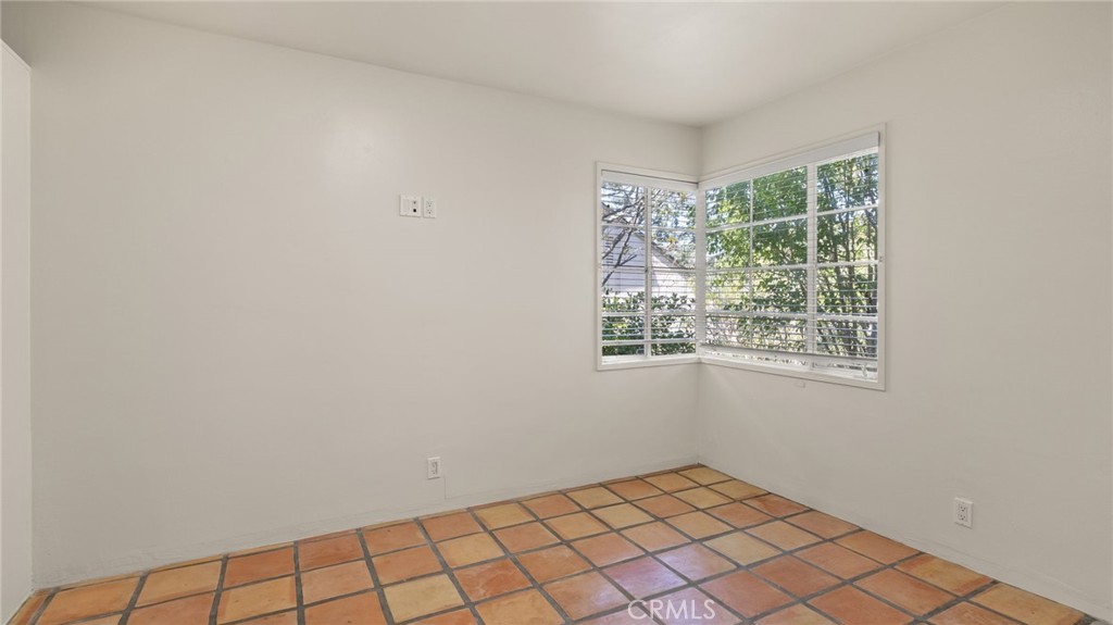 10314 Cresta Drive