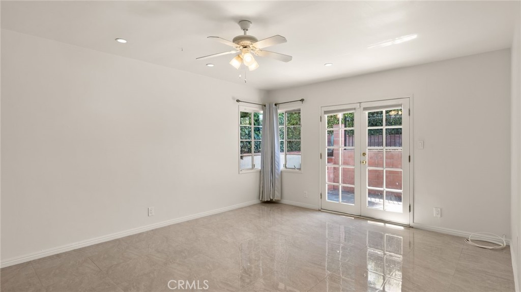 10314 Cresta Drive