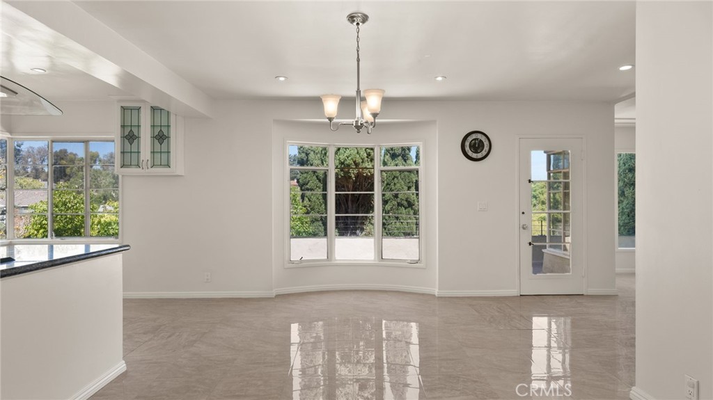 10314 Cresta Drive