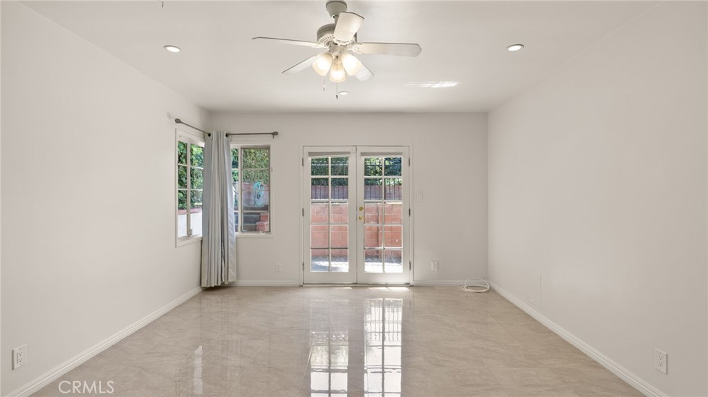 10314 Cresta Drive