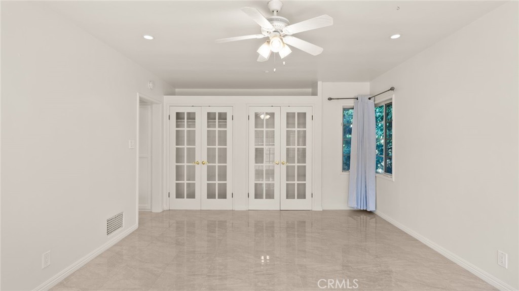 10314 Cresta Drive