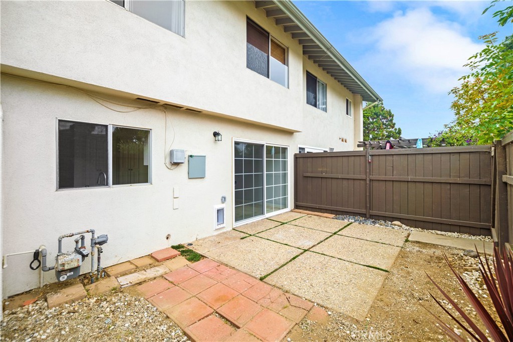 6216 Tapia Drive B