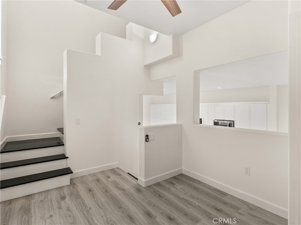 213 Montana Del Lago Drive