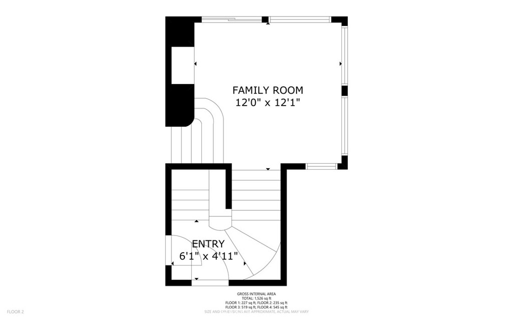 213 Montana Del Lago Drive