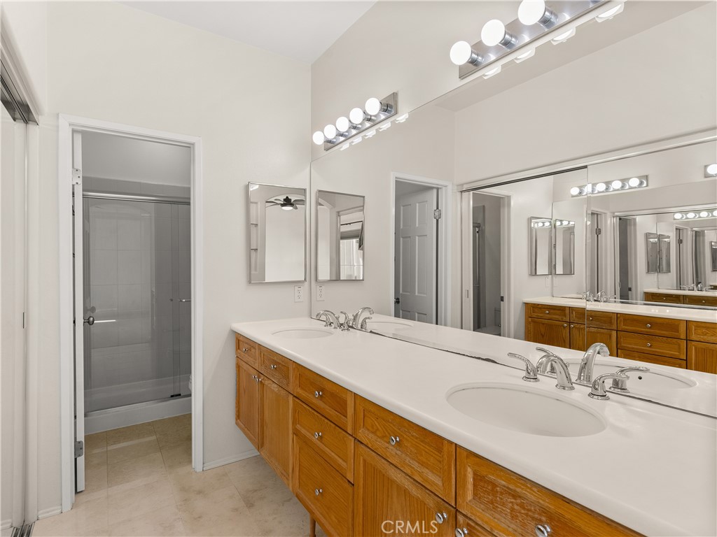213 Montana Del Lago Drive