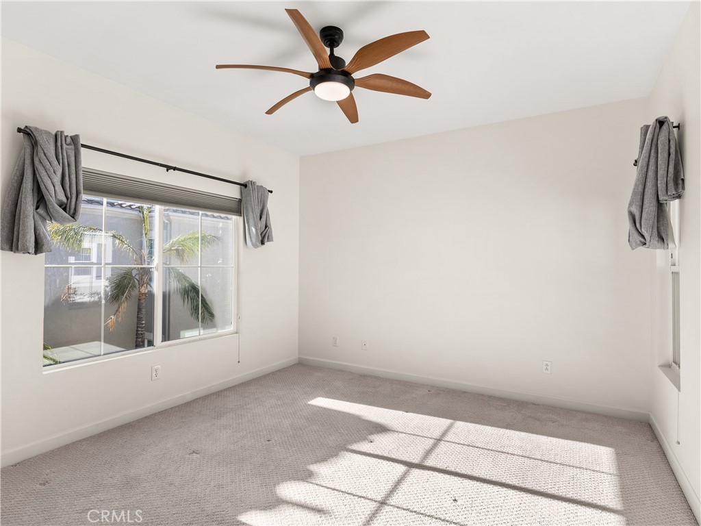 213 Montana Del Lago Drive