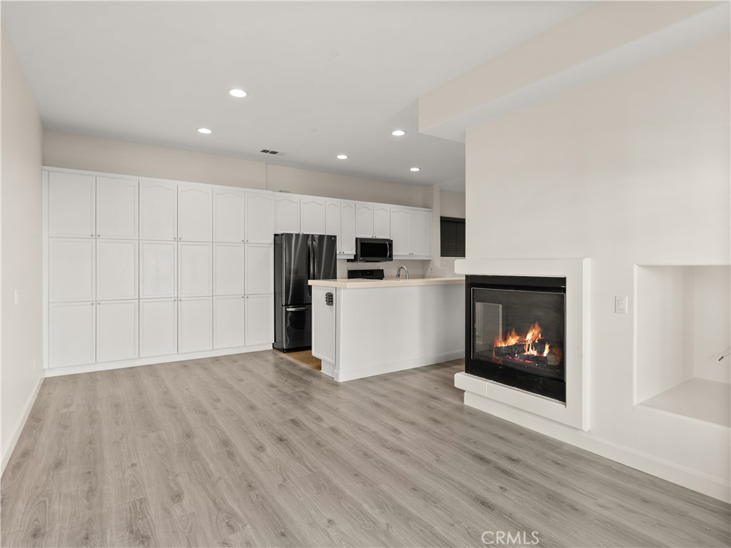 213 Montana Del Lago Drive