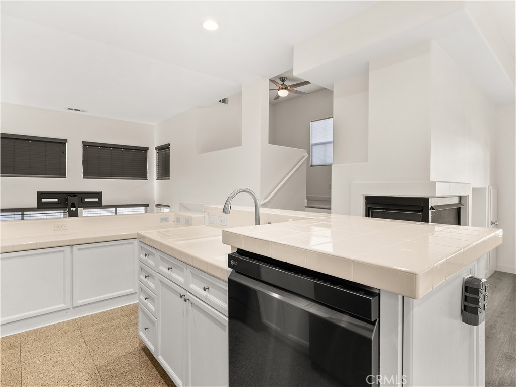 213 Montana Del Lago Drive