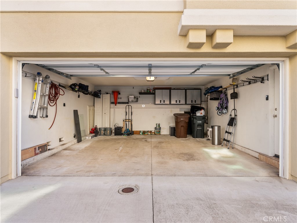 213 Montana Del Lago Drive