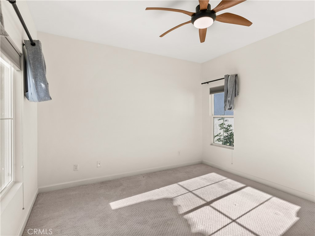 213 Montana Del Lago Drive