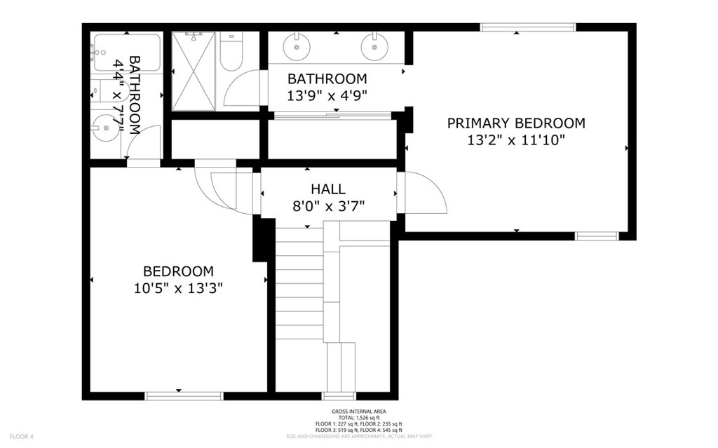 213 Montana Del Lago Drive