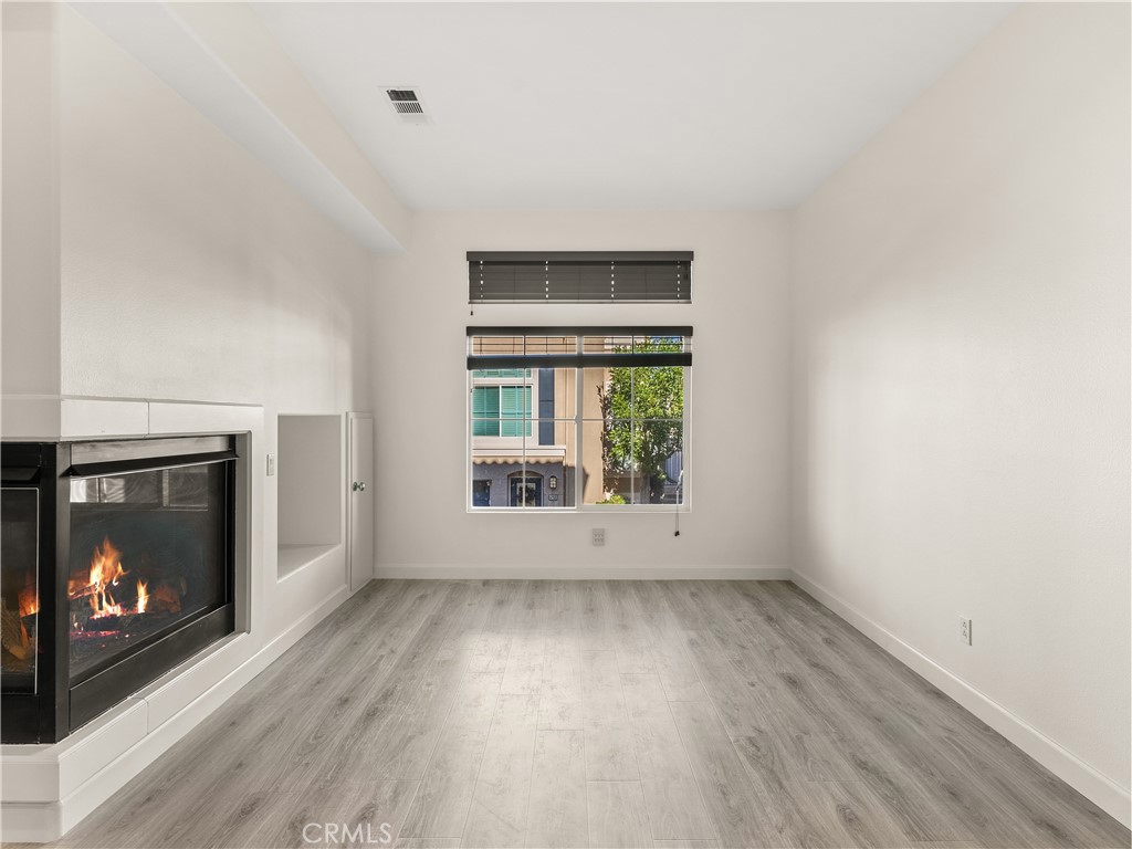 213 Montana Del Lago Drive
