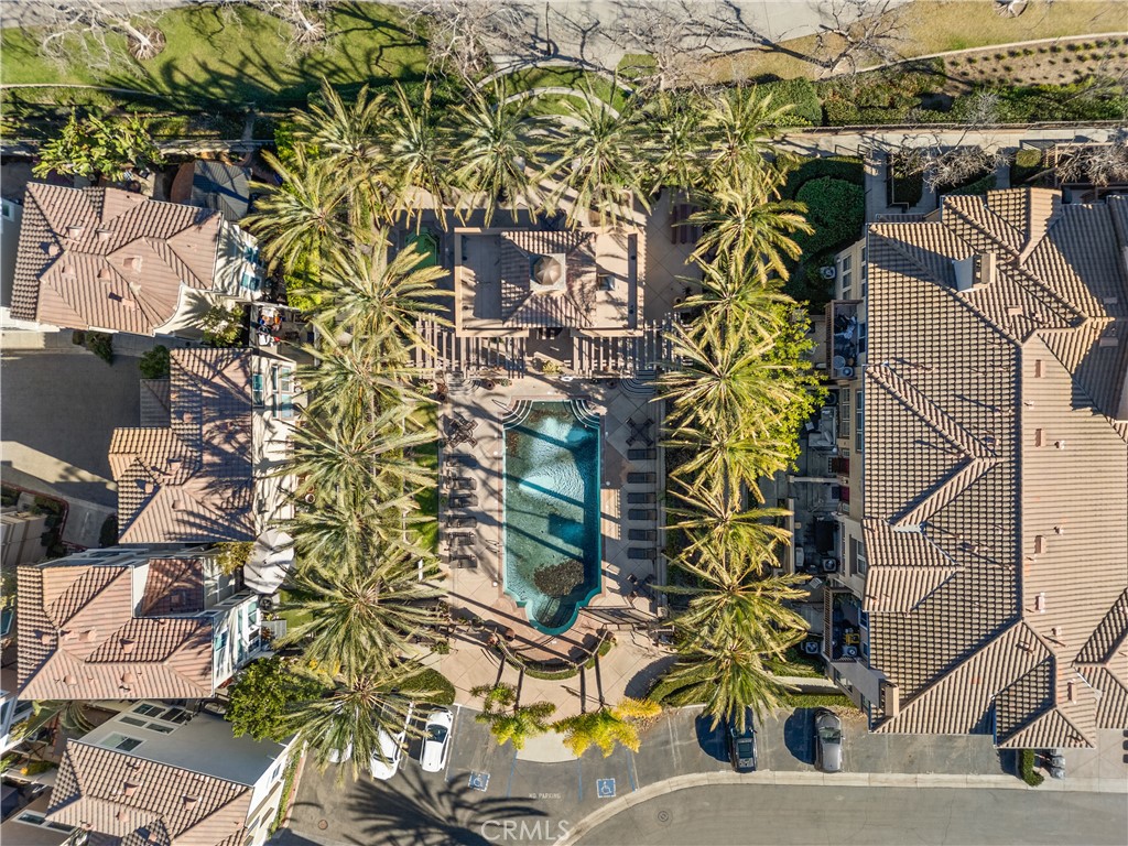 213 Montana Del Lago Drive