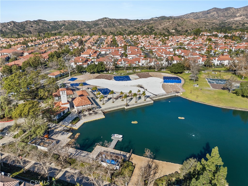 213 Montana Del Lago Drive