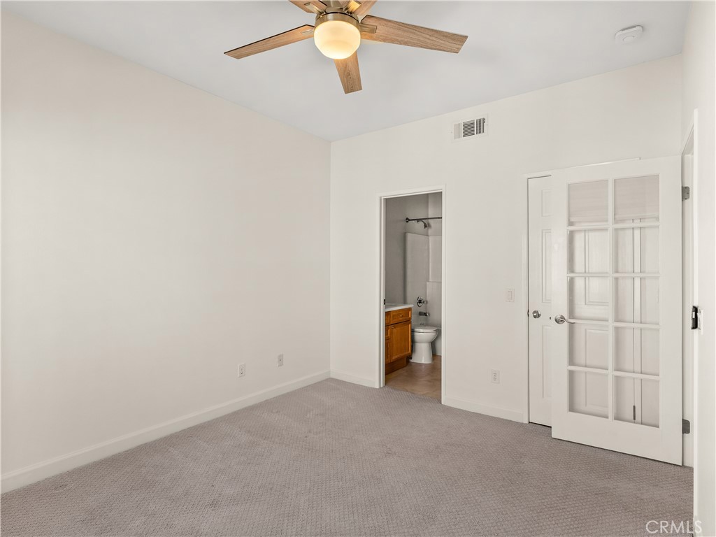 213 Montana Del Lago Drive