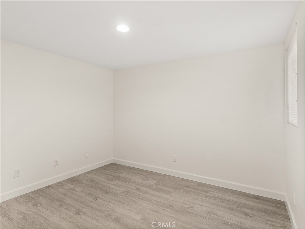 213 Montana Del Lago Drive
