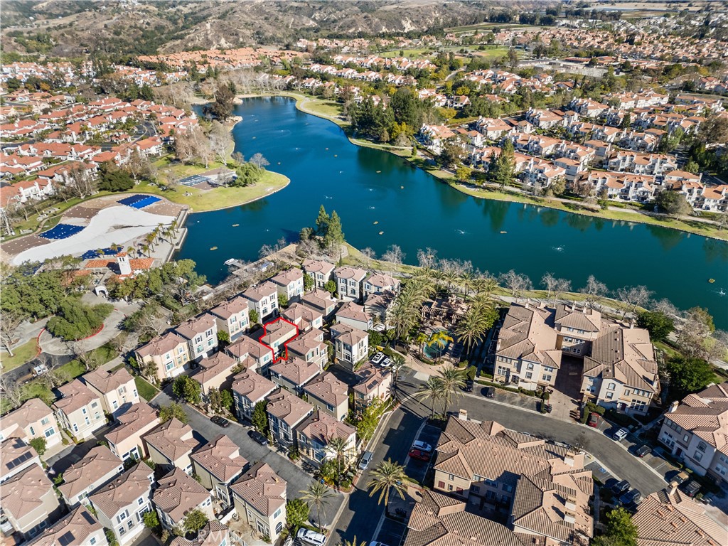 213 Montana Del Lago Drive