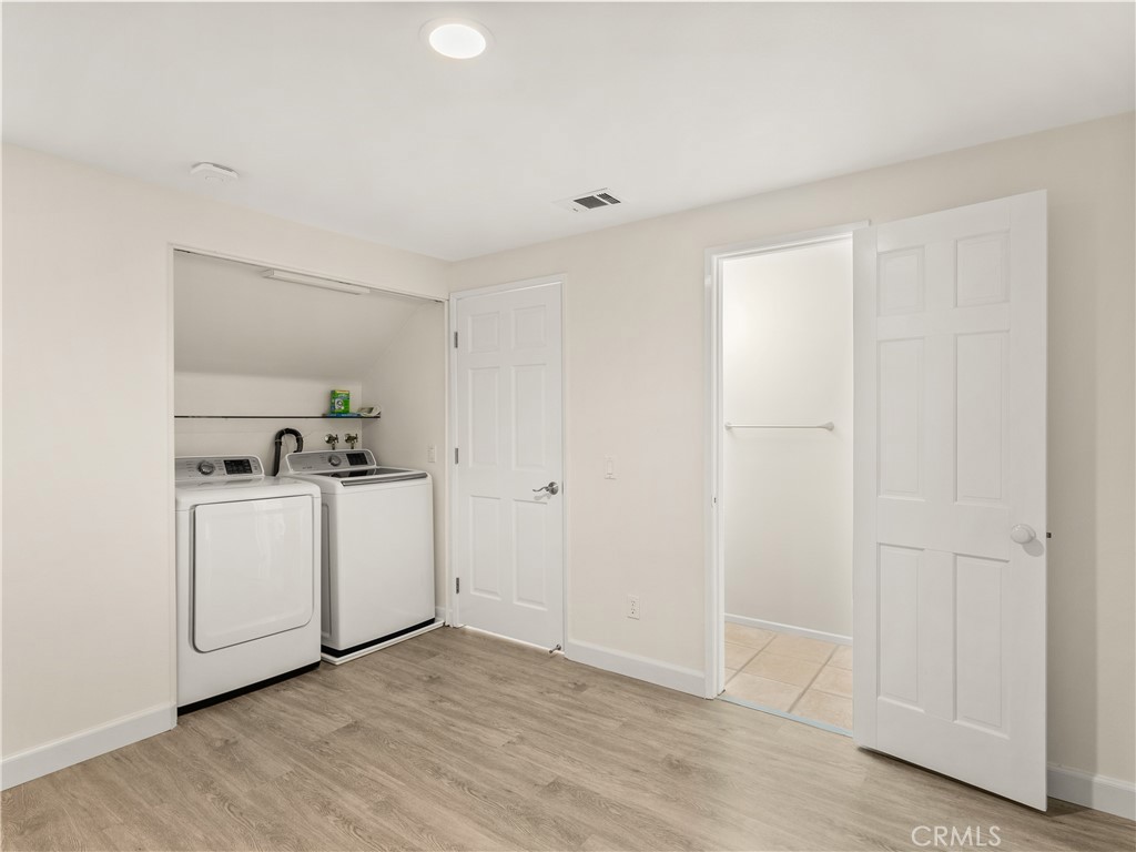 213 Montana Del Lago Drive