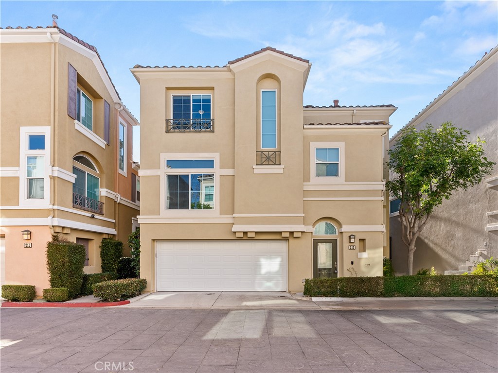 213 Montana Del Lago Drive