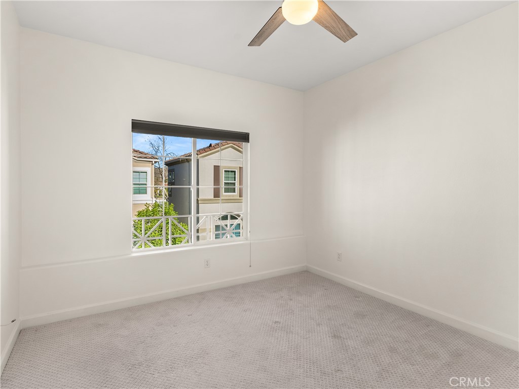 213 Montana Del Lago Drive