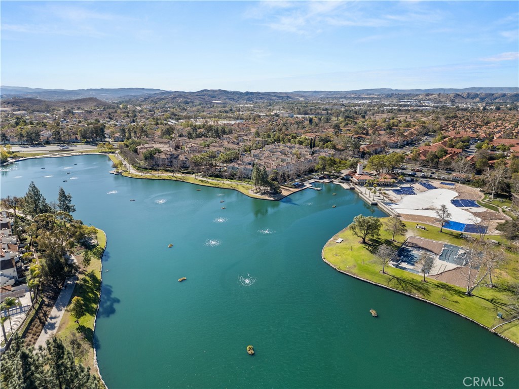 213 Montana Del Lago Drive