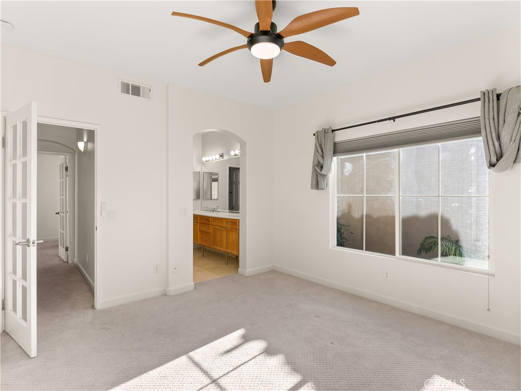213 Montana Del Lago Drive
