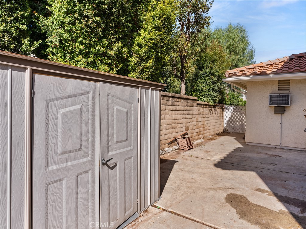25112 Calle Alondra