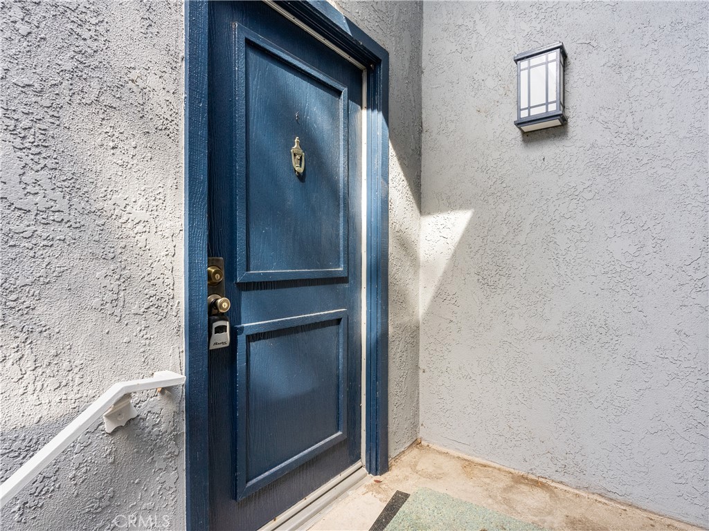 199 Briarwood