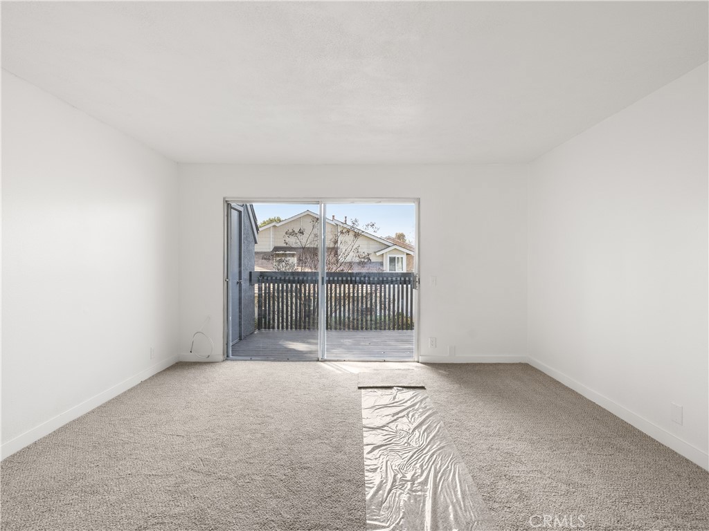 199 Briarwood